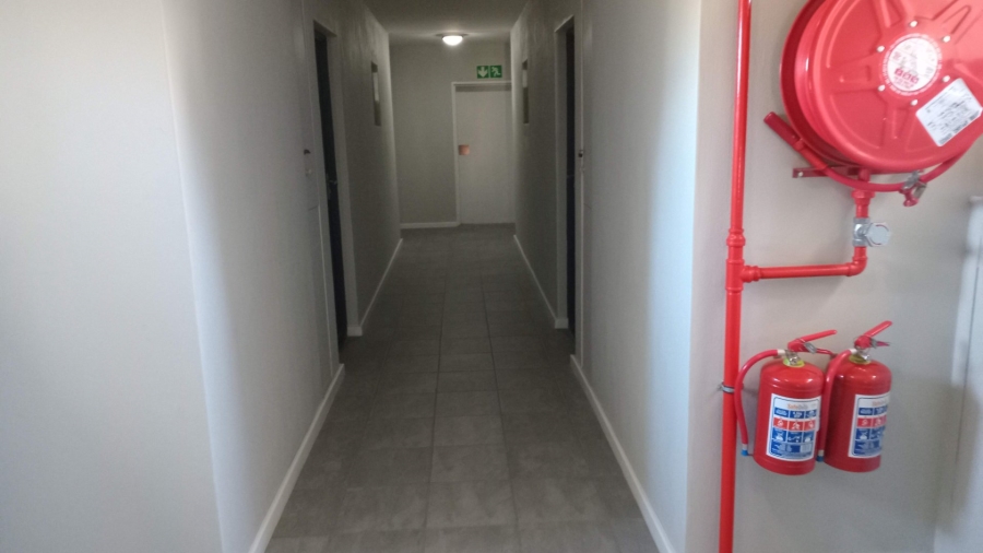 2 Bedroom Property for Sale in Table View Western Cape
